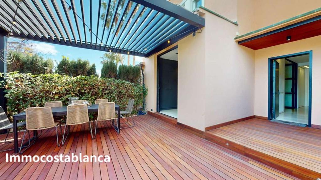Villa in Alicante, 275 m², 660,000 €, photo 1, listing 58759536