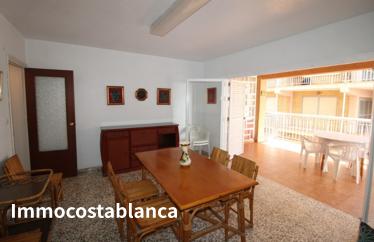 Apartment in Torrevieja, 99 m²