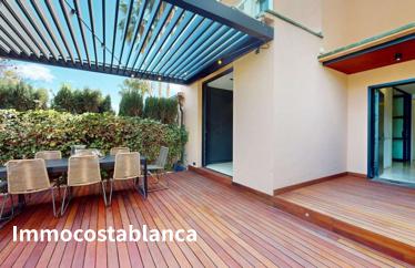 Villa in Alicante, 275 m²