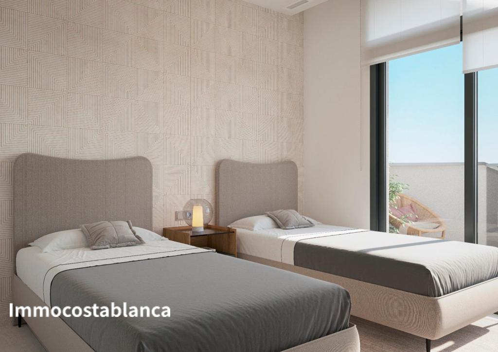 Apartment in Benidorm, 109 m², 720,000 €, photo 10, listing 66508416