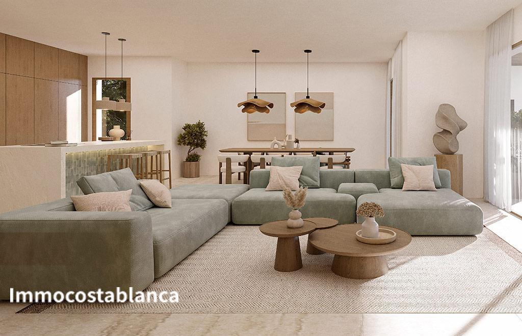 Villa in Benissa, 269 m², 2,175,000 €, photo 3, listing 64994816