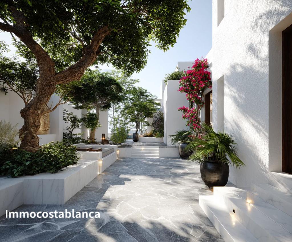 Detached house in Javea (Xabia), 540 m², 1,785,000 €, photo 4, listing 52238736