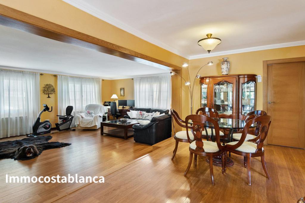 Villa in Alicante, 178 m², 570,000 €, photo 1, listing 4628176