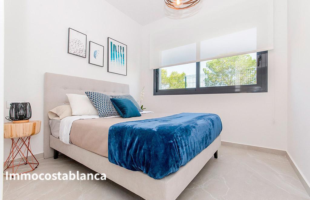 Apartment in San Miguel de Salinas, 92 m², 339,000 €, photo 5, listing 16925136