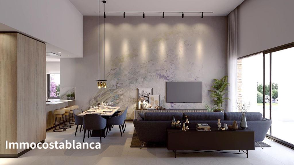 Villa in Algorfa, 185 m², 793,000 €, photo 5, listing 23503536