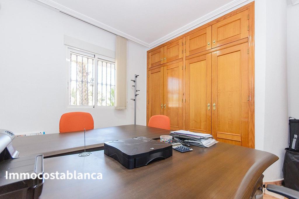Apartment in Dehesa de Campoamor, 134 m², 135,000 €, photo 10, listing 19754328