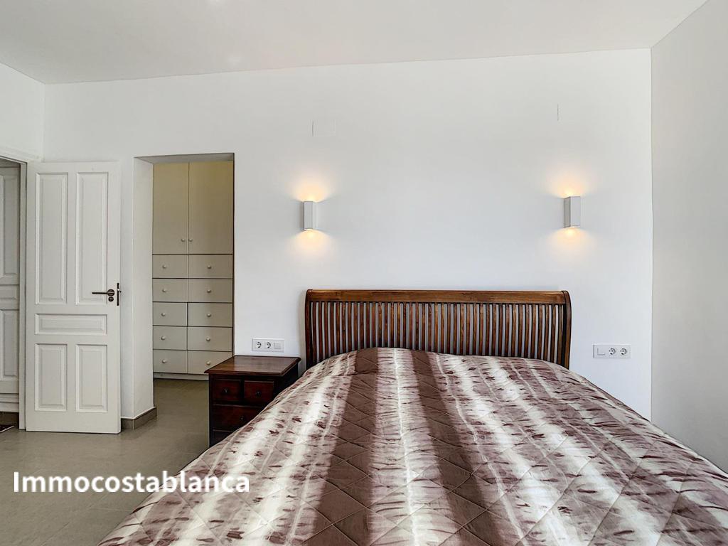 Detached house in Benitachell, 428 m², 1,490,000 €, photo 6, listing 44701936