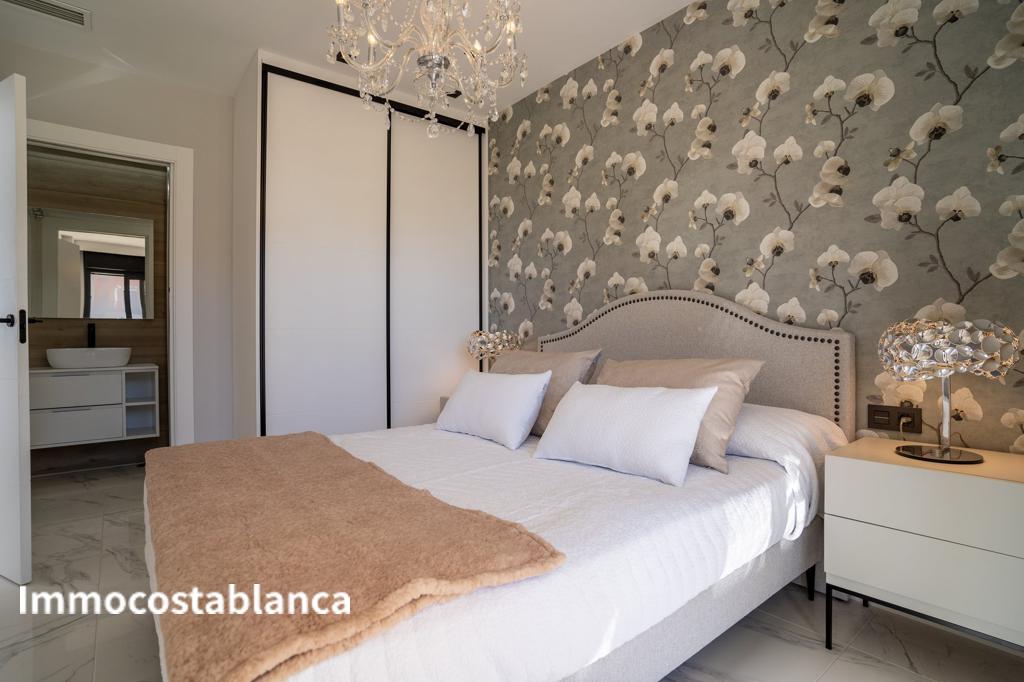 Detached house in Pilar de la Horadada, 80 m², 330,000 €, photo 10, listing 21015536