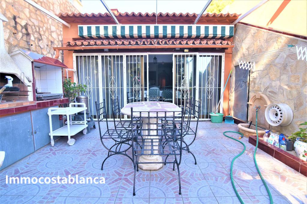 Townhome in Calpe, 93 m², 250,000 €, photo 2, listing 17008176
