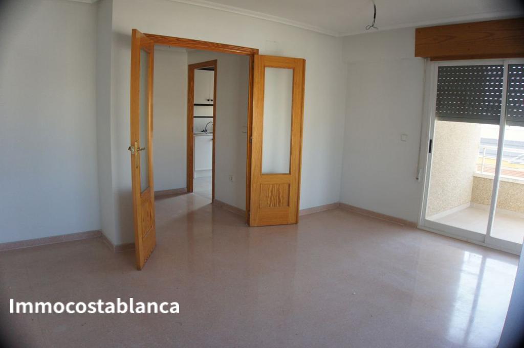 4 room apartment in Orihuela, 85 m², 73,000 €, photo 4, listing 60533528