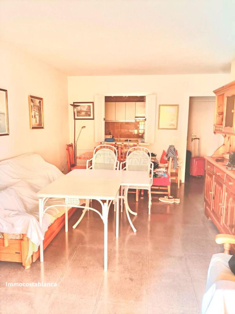 Apartment in Torrevieja, 100 m², 210,000 €, photo 9, listing 23611456