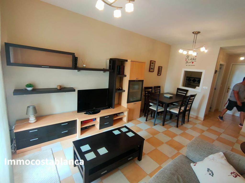 Apartment in Benidorm, 81 m², 232,000 €, photo 6, listing 40135456