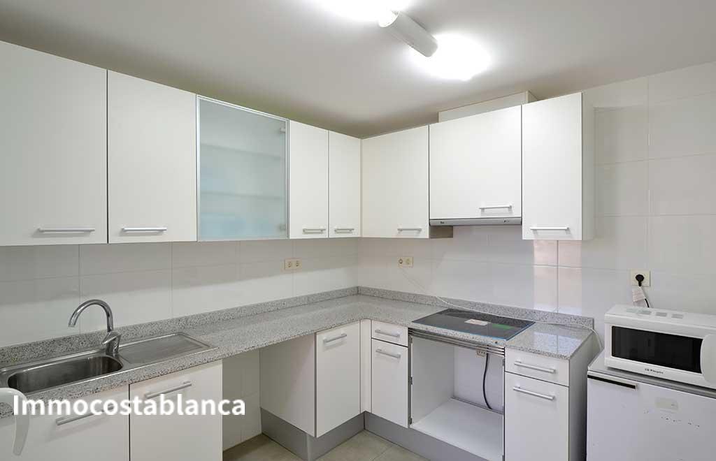 Apartment in Santa Pola, 74 m², 243,000 €, photo 8, listing 3726328