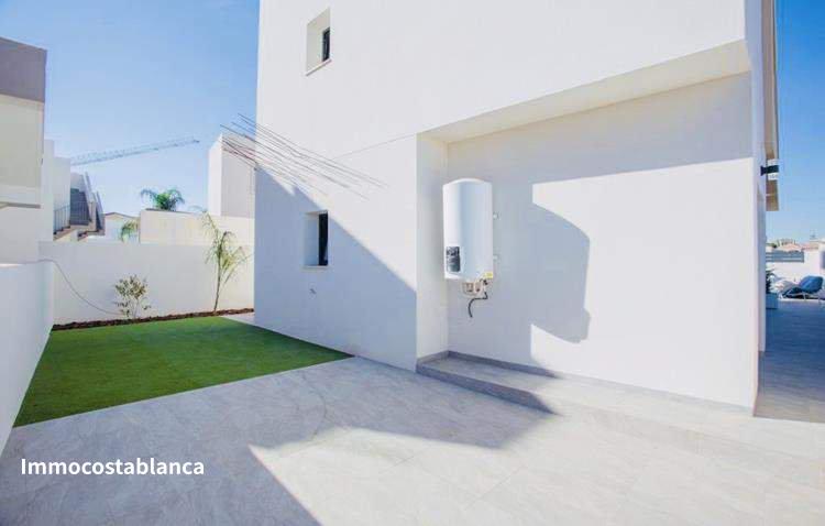 Villa in Los Montesinos, 364,000 €, photo 9, listing 70418656