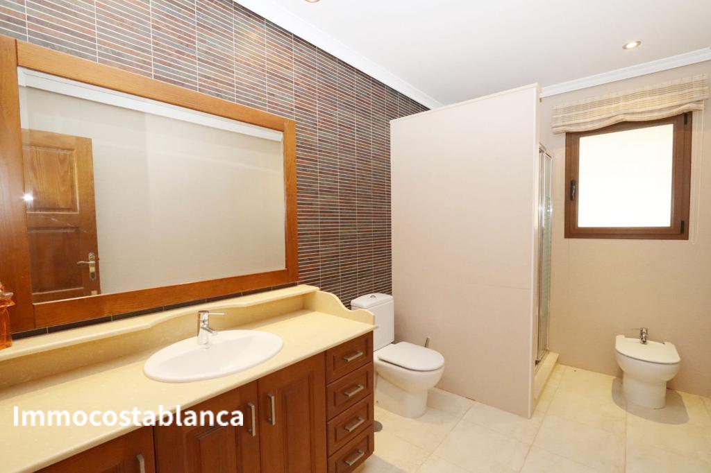Villa in Altea, 630 m², 2,000,000 €, photo 5, listing 5959536