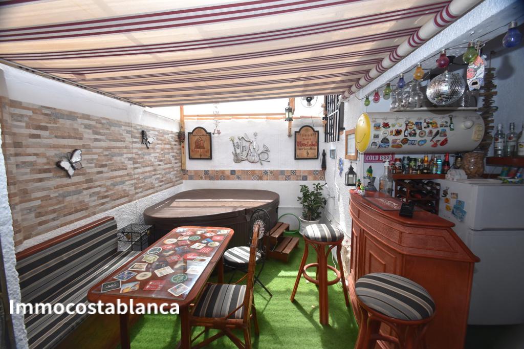Detached house in Alicante, 135 m², 250,000 €, photo 7, listing 9728176