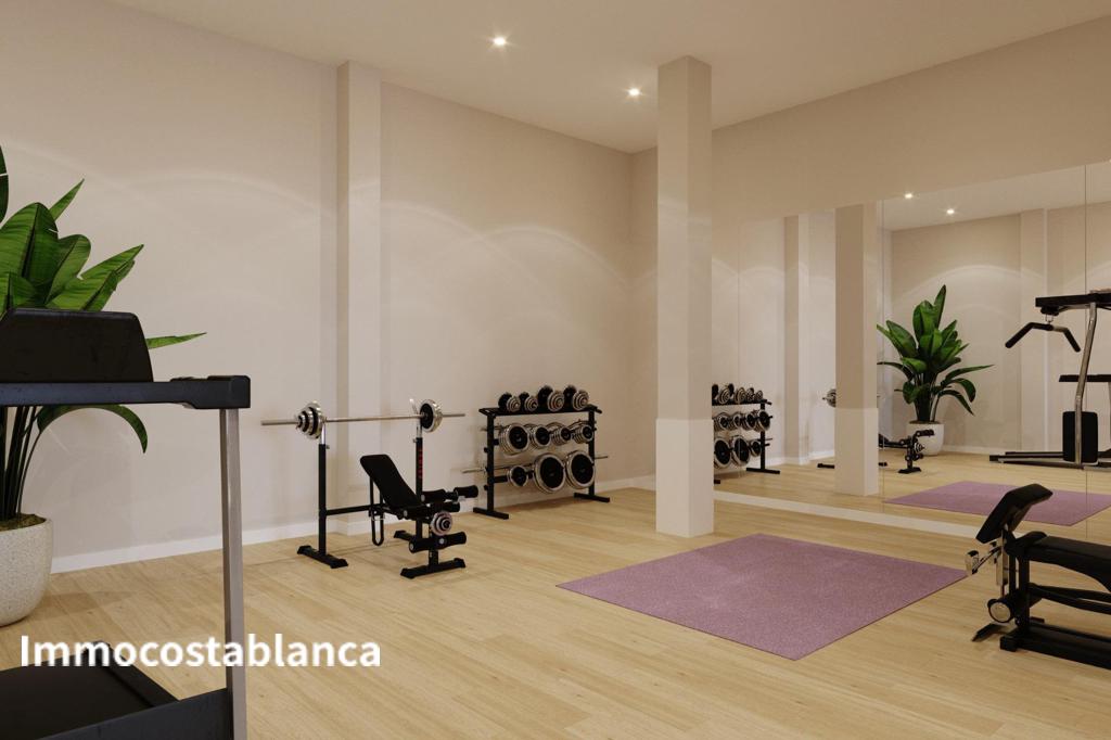 Apartment in Algorfa, 88 m², 210,000 €, photo 3, listing 65167536
