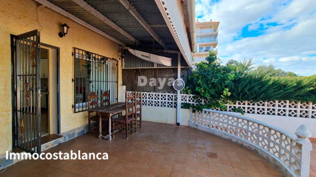 Townhome in Dehesa de Campoamor, 80 m², 270,000 €, photo 3, listing 32175456