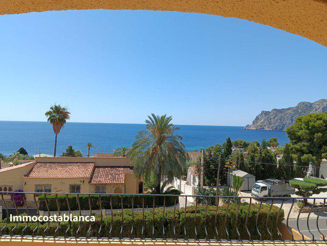 Detached house in Calpe, 250 m², 998,000 €, photo 8, listing 43431848