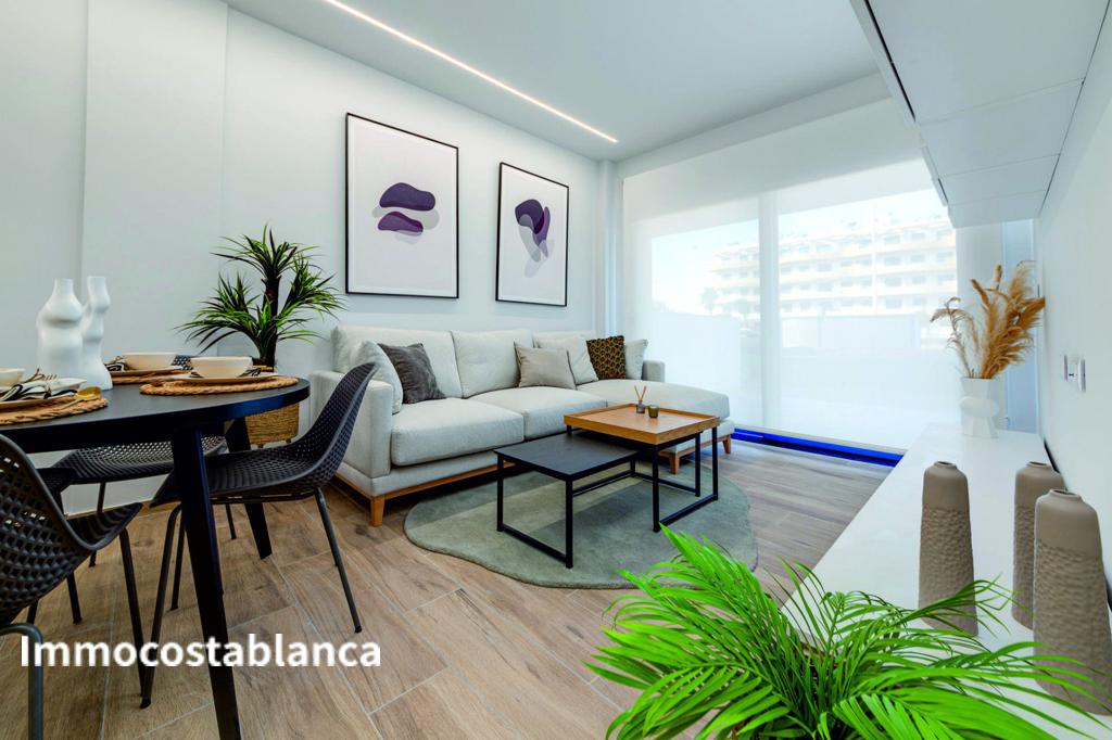 Apartment in Arenals del Sol, 118 m², 350,000 €, photo 2, listing 24539376