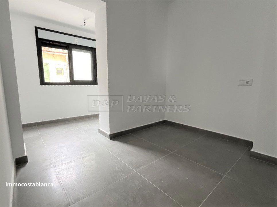 Apartment in Orihuela, 60 m², 116,000 €, photo 4, listing 16069856