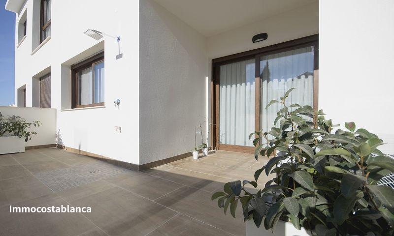 Detached house in Torrevieja, 63 m², 220,000 €, photo 1, listing 2707216