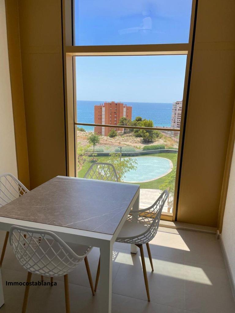Apartment in Benidorm, 95 m², 410,000 €, photo 6, listing 18841216