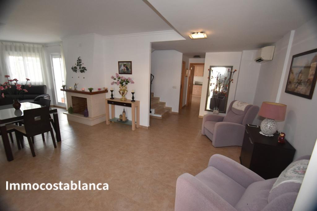 Townhome in Pego, 150 m², 165,000 €, photo 5, listing 35611296