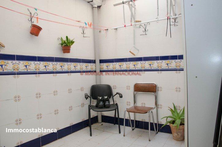 Detached house in Jacarilla, 90 m², 122,000 €, photo 9, listing 622496