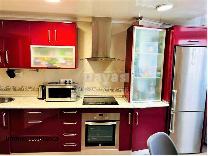 Apartment in Orihuela, 100 m², 175,000 €, photo 3, listing 1353776