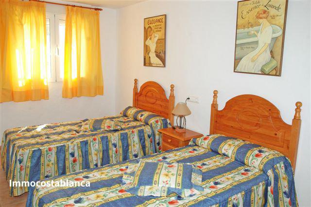 Detached house in Calpe, 206 m², 542,000 €, photo 5, listing 55433136