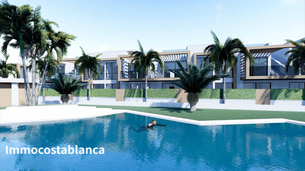 Apartment in Villamartin, 62 m², 180,000 €, photo 8, listing 868016