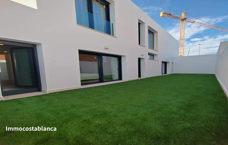 Villa in Rojales, 739,000 €, photo 6, listing 56637056