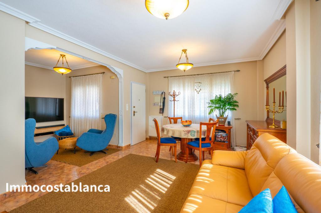 Apartment in Orihuela Costa, 95 m², 244,000 €, photo 9, listing 77417216