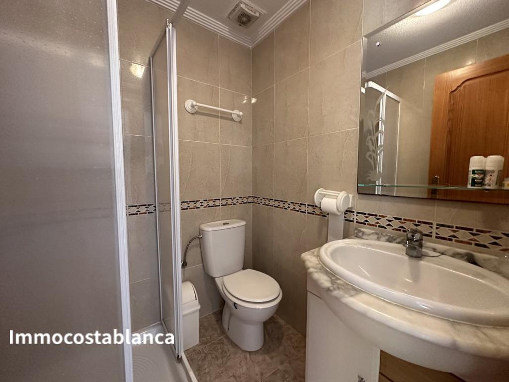 Terraced house in Dehesa de Campoamor, 170 m², 155,000 €, photo 6, listing 30467456
