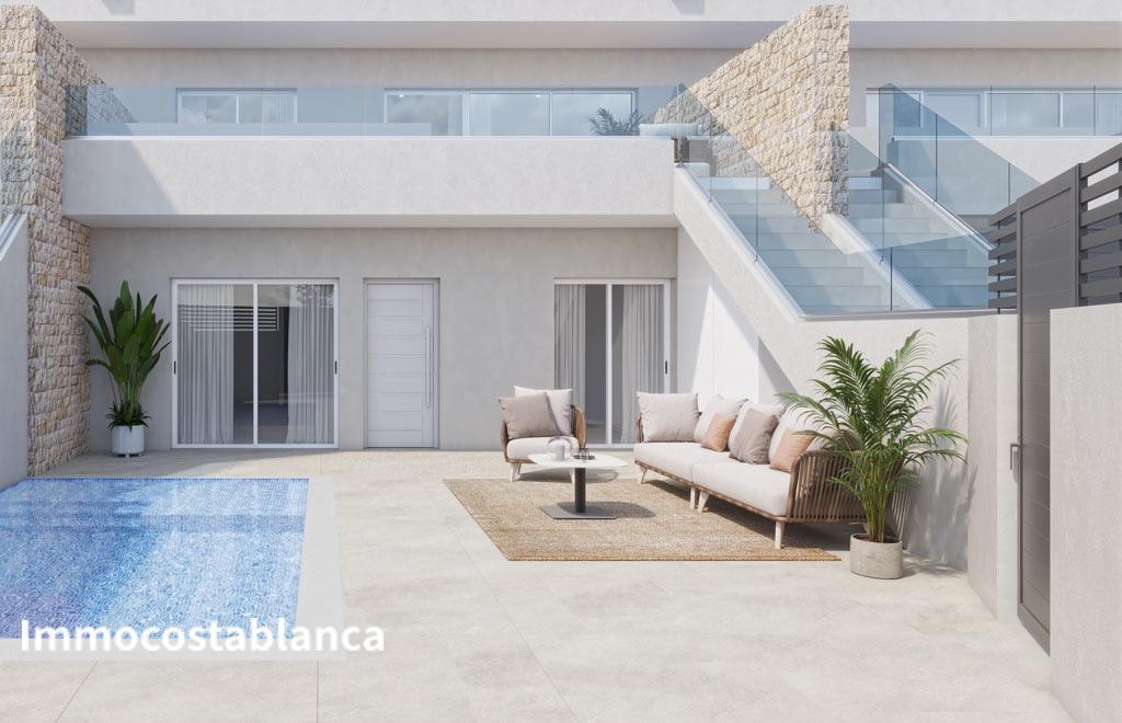Apartment in Pilar de la Horadada, 103 m², 373,000 €, photo 8, listing 1690736
