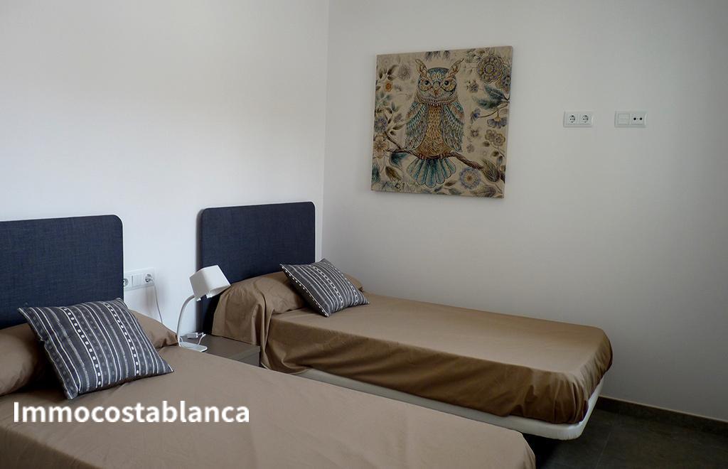 Apartment in Torre de la Horadada, 76 m², 255,000 €, photo 3, listing 38641936