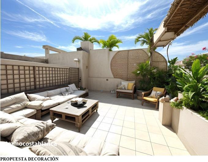 Apartment in Alicante, 161 m², 429,000 €, photo 2, listing 15975456