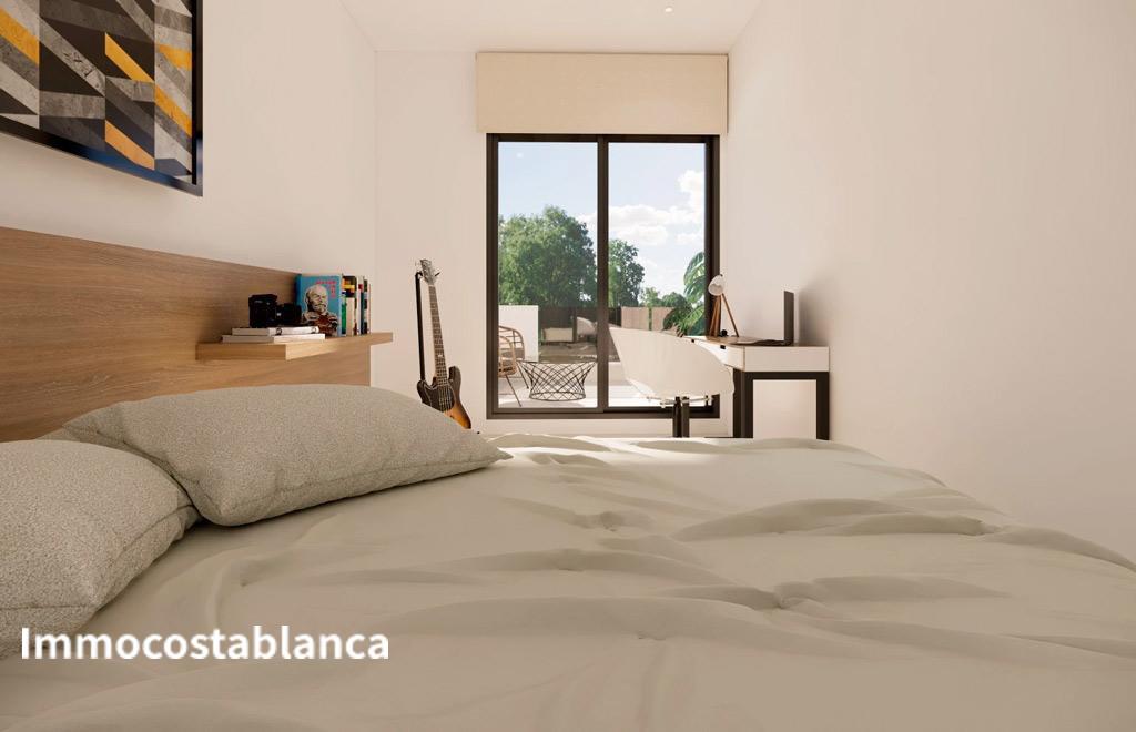 Villa in Vega Baja del Segura, 116 m², 355,000 €, photo 2, listing 5661136