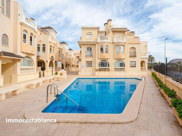 Apartment in Torrevieja, 73 m², 209,000 €, photo 5, listing 77425136