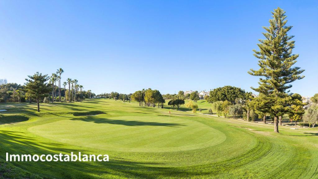 Apartment in Orihuela Costa, 109 m², 238,000 €, photo 4, listing 2527536