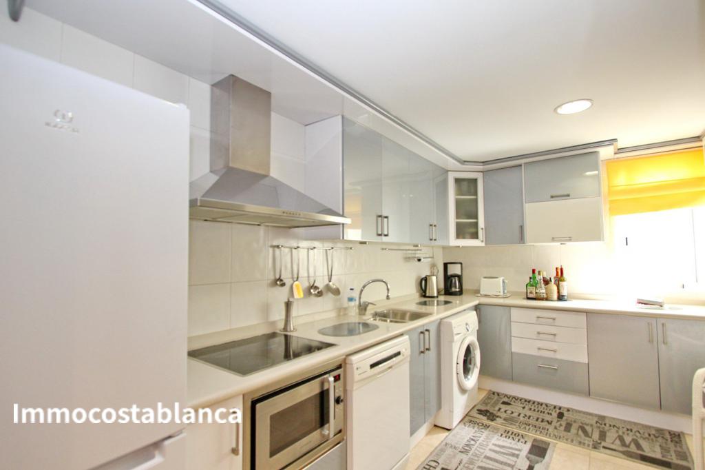Apartment in L'Alfàs del Pi, 129 m², 265,000 €, photo 2, listing 2358416