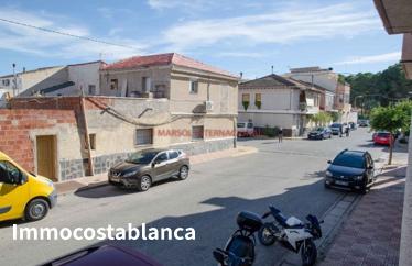 Detached house in Jacarilla, 90 m²