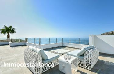 Villa in Calpe, 427 m²