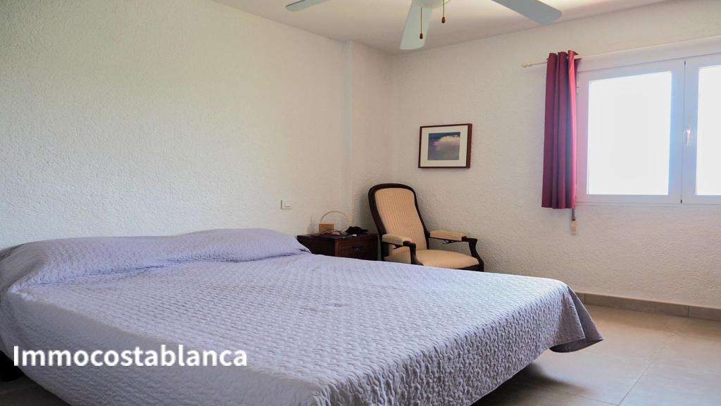 Villa in Javea (Xabia), 711 m², 850,000 €, photo 9, listing 42091616