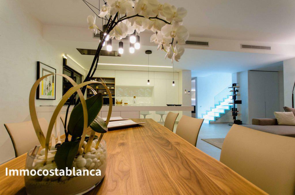 4 room villa in Orihuela, 197 m², 1,050,000 €, photo 8, listing 49044016