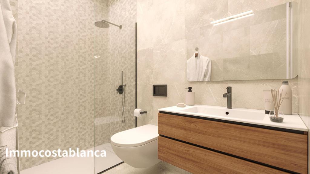 Apartment in Torrevieja, 62 m², 185,000 €, photo 1, listing 76527536