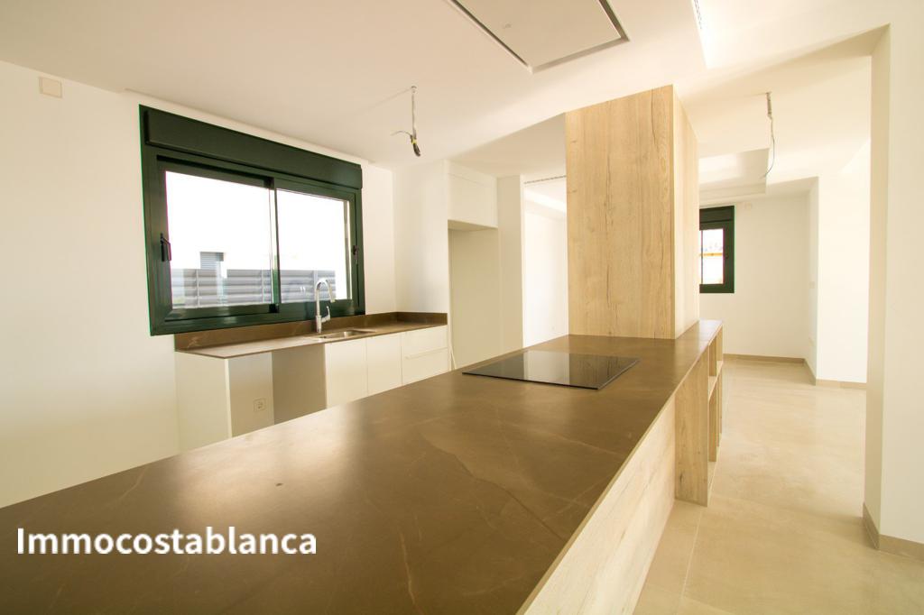 4 room villa in Ciudad Quesada, 210 m², 623,000 €, photo 10, listing 12707048