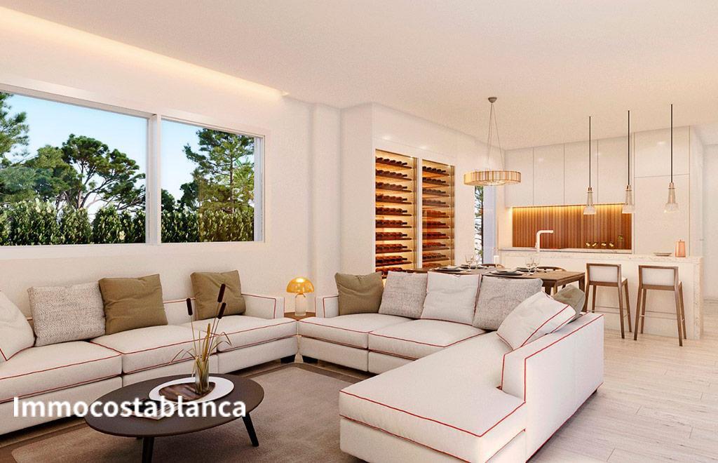 Villa in Orihuela, 230 m², 470,000 €, photo 3, listing 36589936