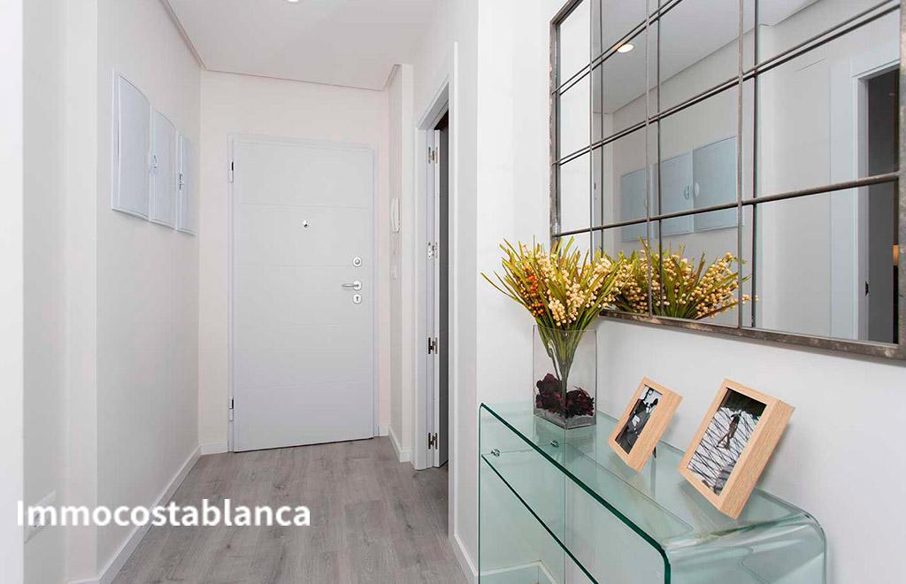 Apartment in Dehesa de Campoamor, 71 m², 280,000 €, photo 10, listing 28766328